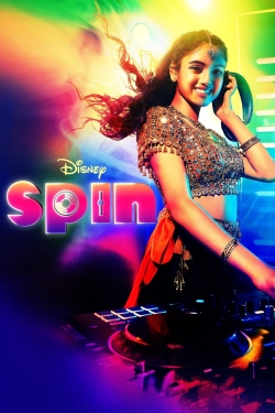 Spin yesmovies