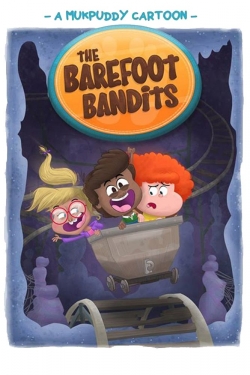 The Barefoot Bandits yesmovies