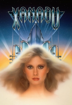 Xanadu yesmovies