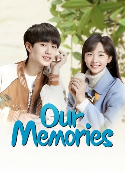 Our Memories yesmovies