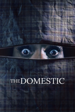 The Domestic yesmovies