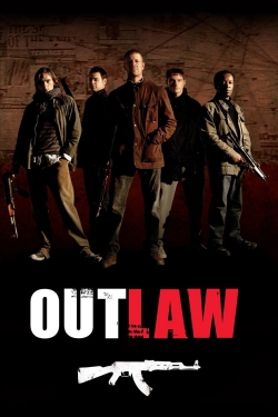 Outlaw yesmovies