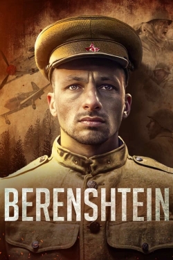 Berenshtein yesmovies