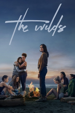 The Wilds yesmovies