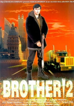 Brother 2 yesmovies