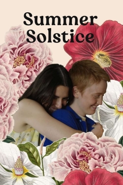 Summer Solstice yesmovies