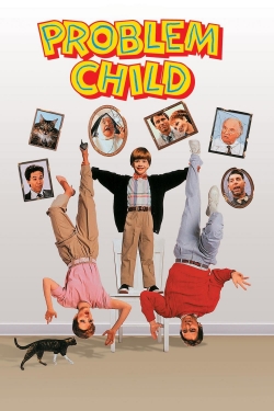 Problem Child yesmovies