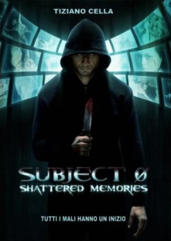 Subject 0: Shattered memories yesmovies