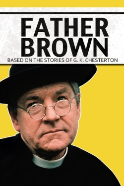 Father Brown yesmovies