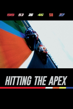 Hitting the Apex yesmovies