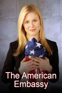 The American Embassy yesmovies