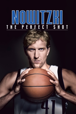 Nowitzki: The Perfect Shot yesmovies