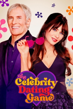 The Celebrity Dating Game yesmovies