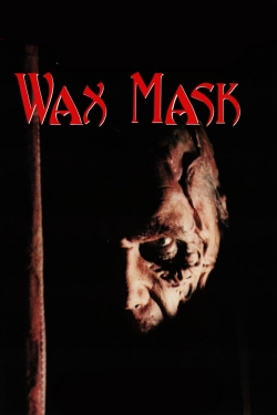 The Wax Mask yesmovies