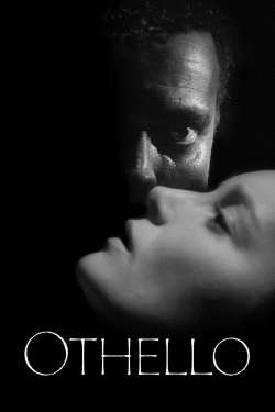 Othello yesmovies