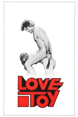 Love Toy yesmovies