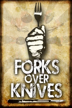 Forks Over Knives yesmovies