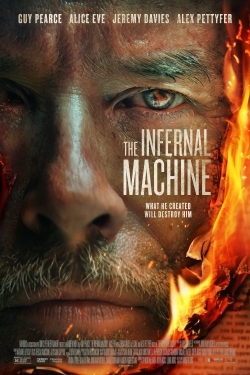 The Infernal Machine yesmovies