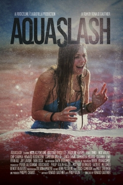 Aquaslash yesmovies