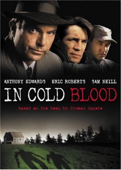 In Cold Blood yesmovies