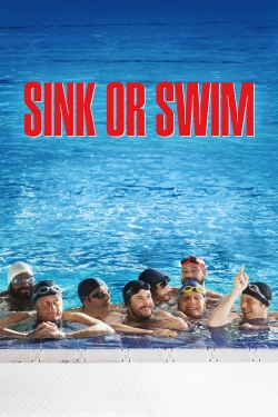 Sink or Swim yesmovies