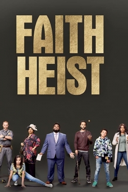 Faith Heist yesmovies