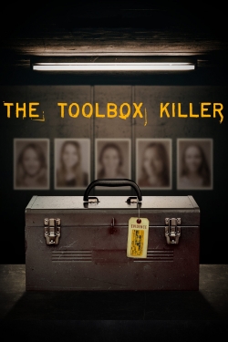 The Toolbox Killer yesmovies