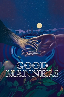 Good Manners yesmovies