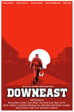 Downeast yesmovies