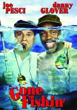 Gone Fishin' yesmovies