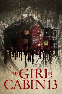 The Girl in Cabin 13 yesmovies