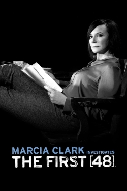 Marcia Clark Investigates The First 48 yesmovies