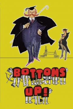 Bottoms Up! yesmovies