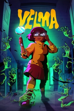 Velma yesmovies