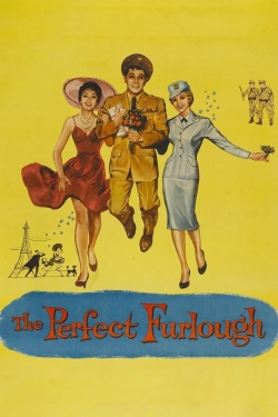 The Perfect Furlough yesmovies