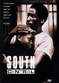 South Central yesmovies