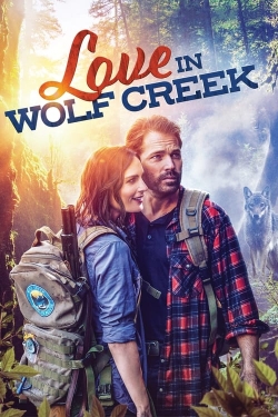 Love in Wolf Creek yesmovies