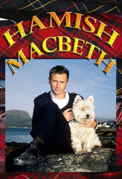 Hamish Macbeth yesmovies