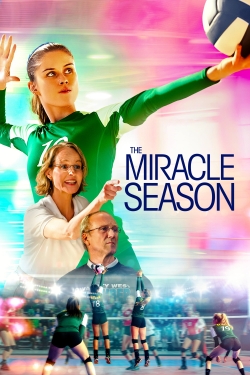 The Miracle Season yesmovies