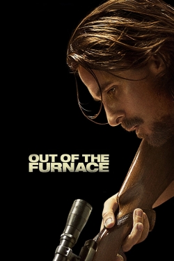 Out of the Furnace yesmovies