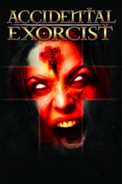 Accidental Exorcist yesmovies