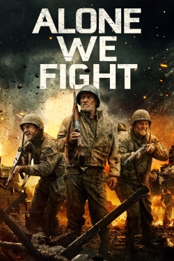 Alone We Fight yesmovies