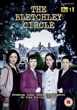 The Bletchley Circle yesmovies