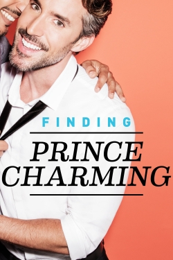 Finding Prince Charming yesmovies