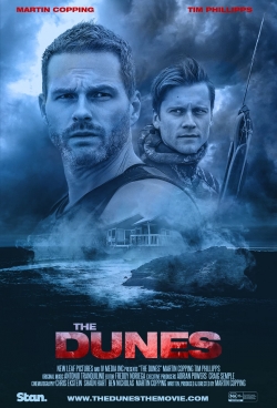 The Dunes yesmovies