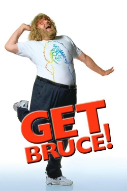 Get Bruce! yesmovies