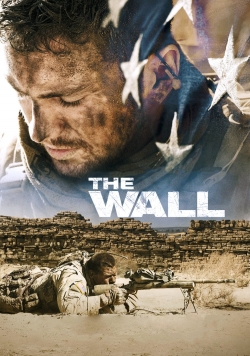 The Wall yesmovies