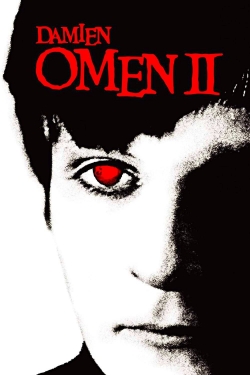 Damien: Omen II yesmovies