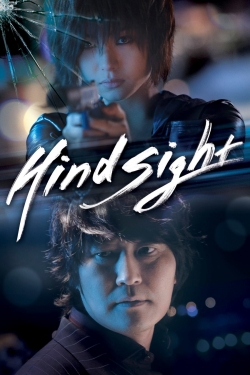 Hindsight yesmovies