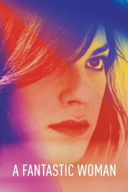 A Fantastic Woman yesmovies